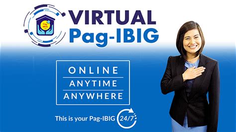 virtual pag ibig login|Iba pa.